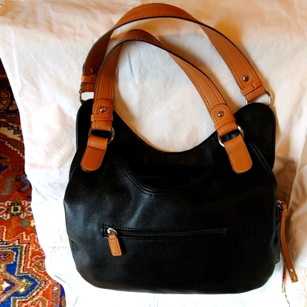 Rossetti Purse - Picture 3 of 6